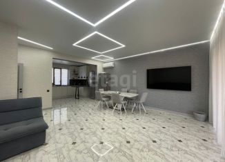 Продажа дома, 225.6 м2, Краснодарский край, Рублёво-Успенская улица, 29