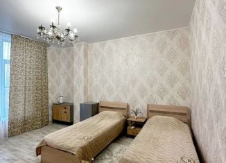 Сдаю комнату, 32 м2, Махачкала, Хушетское шоссе, 18