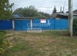 Продам земельный участок, 7.1 сот., Ставрополь, микрорайон № 4, улица Мира, 111