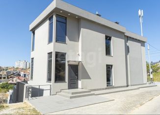 Продаю дом, 448.7 м2, Севастополь, улица Декабристов, 84А