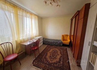 Комната на продажу, 13 м2, Ставропольский край, улица Репина, 198