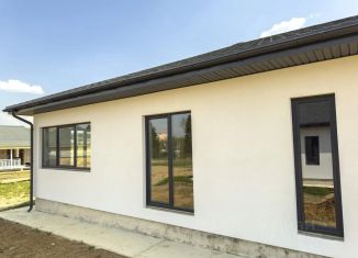 Дом на продажу, 116 м2, Калужская область