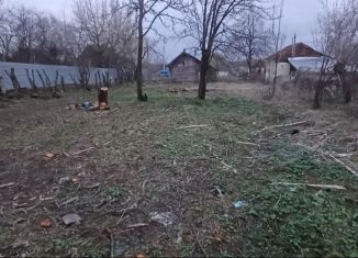 Продам участок, 25 сот., Владимирская область, улица Ленина, 21