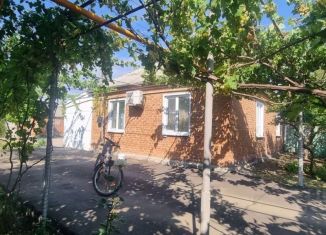 Продается дом, 64 м2, Ростовская область, улица Мира, 27