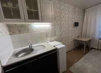 Продаю комнату, 13 м2, Уфа, улица Пархоменко, 104/1