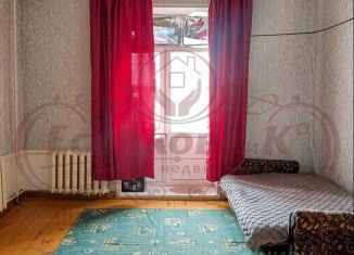 Продается комната, 19 м2, Курган, улица Гоголя, 105, жилой район Центральный