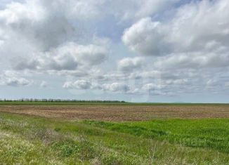 Продам участок, 808.35 сот., Крым, Степная улица
