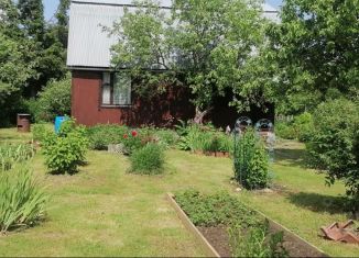 Продаю дачу, 87.8 м2, Московская область, Центральная улица