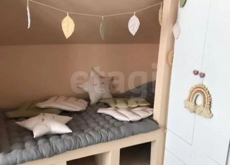 Продаю дом, 121.7 м2, Республика Башкортостан, улица Столярова