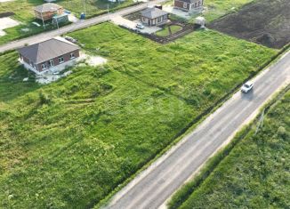 Продается участок, 7 сот., Тюменская область, КП Вишня, 178