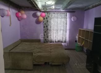 Продажа дачи, 42.6 м2, Челябинская область, улица Партизан, 3