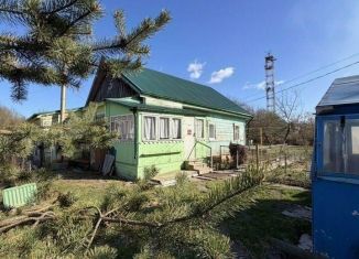 Продам дом, 77 м2, Ленинградская область, улица Борисогорское Поле, 12А