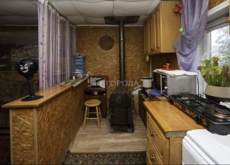 Продается дом, 45 м2, Новокузнецк
