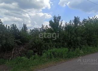 Земельный участок на продажу, 5.4 сот., ДНТ Труд ДСУ-6, улица Мазурина