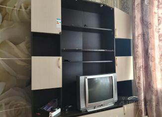 Продам комнату, 956 м2, посёлок Металлострой, Полевая улица, 12