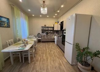 Продается дом, 236.3 м2, село Началово, Тепличная улица, 1