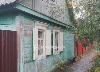 Продажа дома, 55 м2, Новозыбков, улица Чапаева, 51