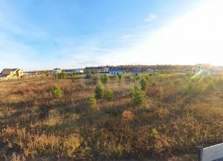 Продаю участок, 19 сот., Тюменская область, улица Васнецова