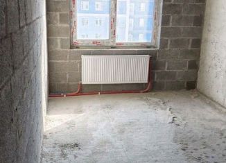 Продам трехкомнатную квартиру, 96.2 м2, Самара, метро Советская, улица Советской Армии, 91