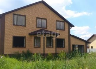 Продажа дома, 250 м2, Белгородская область, Коралловый переулок, 8