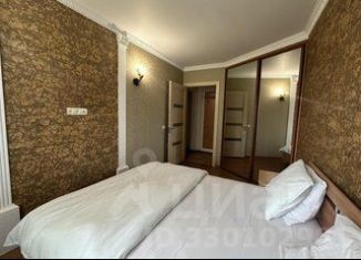 Сдаю 2-ком. квартиру, 45 м2, Ачинск, 9-й микрорайон, 29