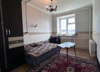 Продажа комнаты, 11.7 м2, Саха (Якутия), улица Семёна Данилова, 36