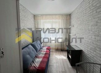 Продается комната, 9 м2, Омск, Космический проспект, 29, Октябрьский округ