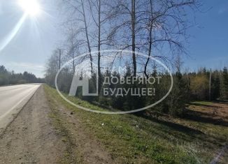 Продаю земельный участок, 15 сот., Пермский край, улица 50 лет Октября