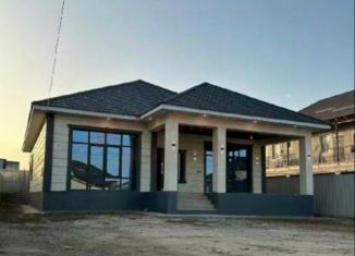 Дом на продажу, 100 м2, Ростов-на-Дону, Смелая улица, 28