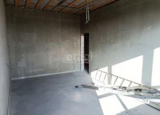 Продажа дома, 175 м2, Белгород, улица Михаила Боева, 6