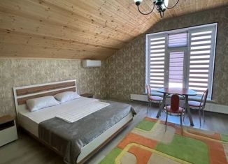 Сдается в аренду комната, 40 м2, Махачкала, микрорайон Караман-7, 39