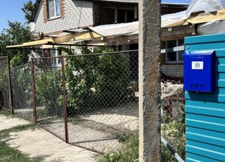 Продам дом, 77.3 м2, Ростовская область, улица Ленина, 67