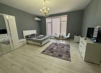 Сдам комнату, 30 м2, Махачкала