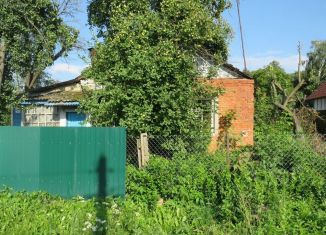 Продам дом, 97 м2, Московская область, улица Свободы, 48