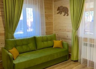 Сдам дом, 98 м2, Карачаево-Черкесия
