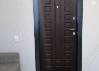 Комната на продажу, 12.5 м2, Новосибирск, улица Энгельса, 14