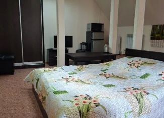 Сдаю комнату, 24 м2, Ярославская область, Угличская улица, 13