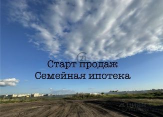 Продажа 2-ком. квартиры, 64.55 м2, Тамбов