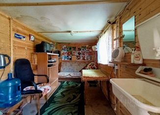 Продаю дом, 74.4 м2, Ленинградская область