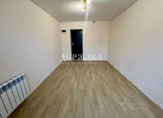 Продажа комнаты, 14 м2, Старый Оскол, переулок Урицкого, 5