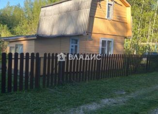 Продается дом, 50 м2, Владимирская область