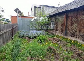 Продам дом, 28.8 м2, Кемерово, улица Достоевского
