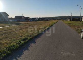 Продажа участка, 11.7 сот., Белгородская область, Донская улица, 38