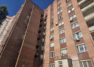Продажа комнаты, 34 м2, Воронеж, улица Хользунова, 64