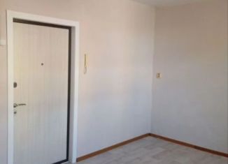 Продам комнату, 15.2 м2, Курган, улица Гоголя, 103, жилой район Центральный