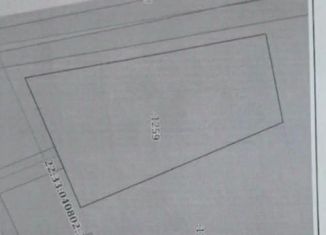 Продается участок, 13 сот., село Фирсово, улица Суворова, 1