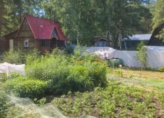 Продается дача, 66.8 м2, Новосибирская область, СНТ Метростроитель, 108
