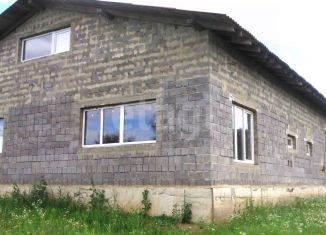 Продам дом, 179.7 м2, посёлок Майский, Васильковая улица, 9