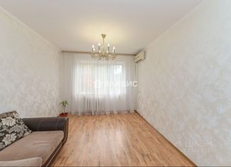 Продается 2-ком. квартира, 49.9 м2, Ростовская область, проспект Ленина, 42Е