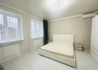 Продаю дом, 110 м2, Ставрополь, улица Ломоносова, 165